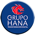 Grupo Hana Latam