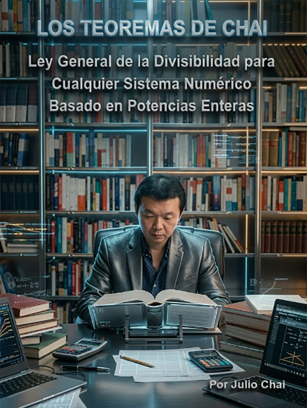 Los Teoremas de Chai con Tecnoestilo 2026 copia