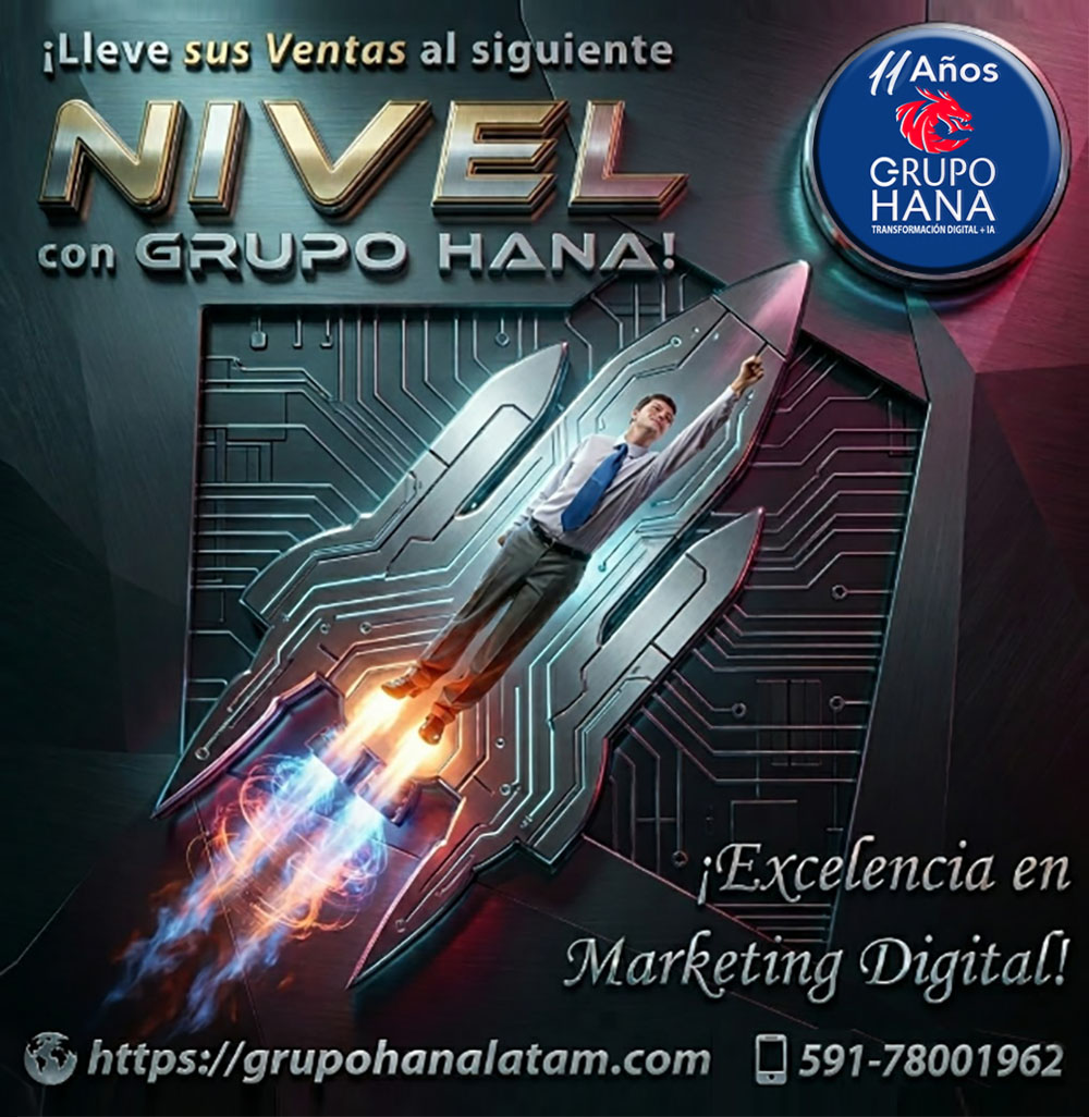 11 AÑOS GHL Siguiente Nivel 2026 copia 2