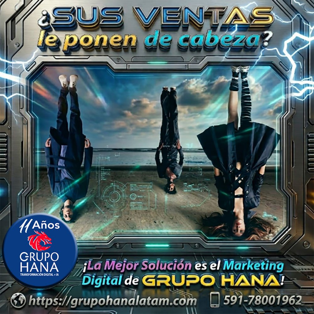 11 AÑOS GHL Ventas de cabezas 2026 copia