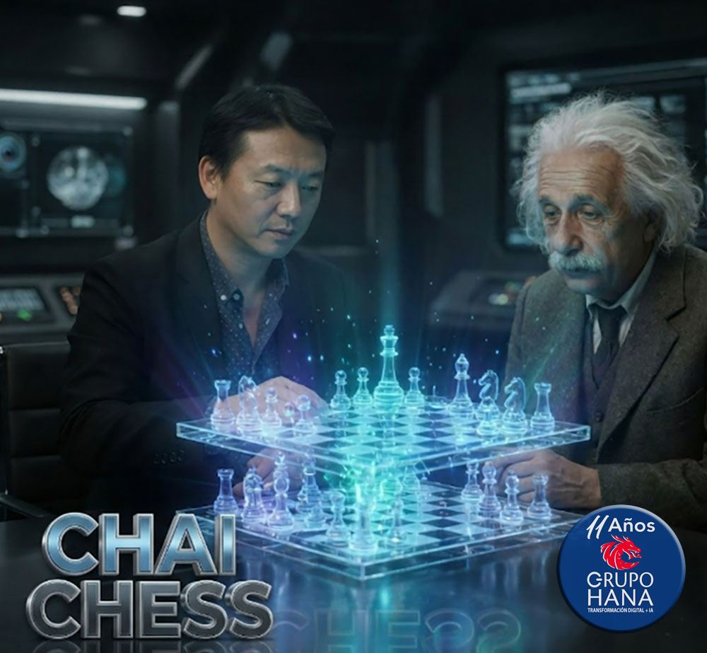 Chai Chess 2026 copia