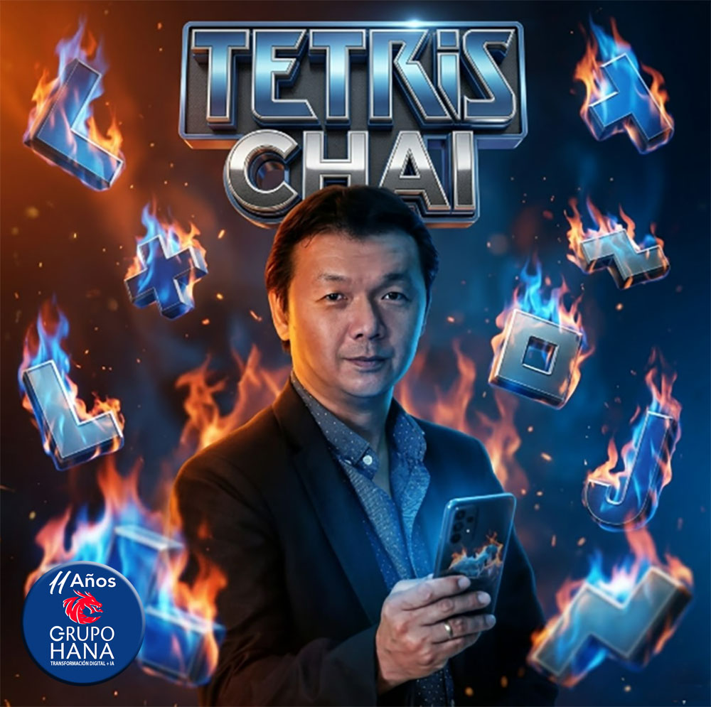 Tetris Chai 2026 copia