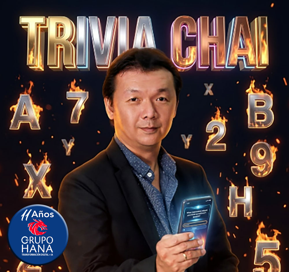 Trivia Chai dos copia
